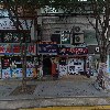 월드노래바