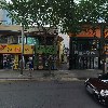 월드노래바_3