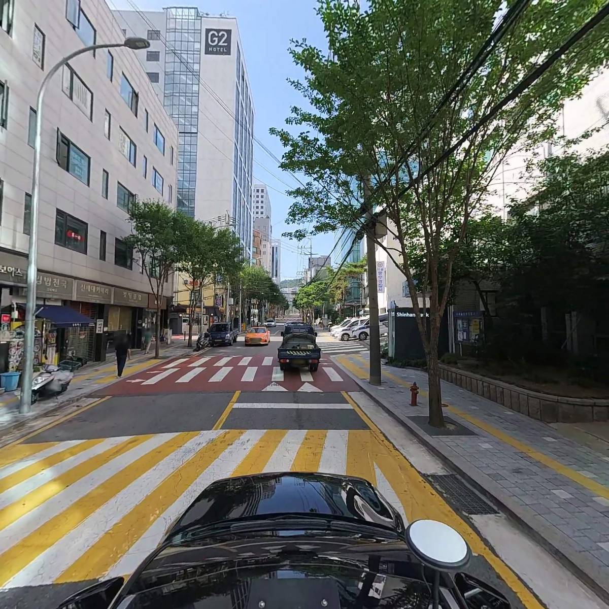 인동여행사_4
