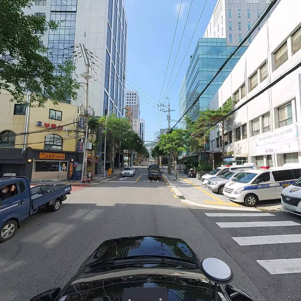 중부경찰서_4