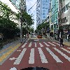 중부경찰서_2
