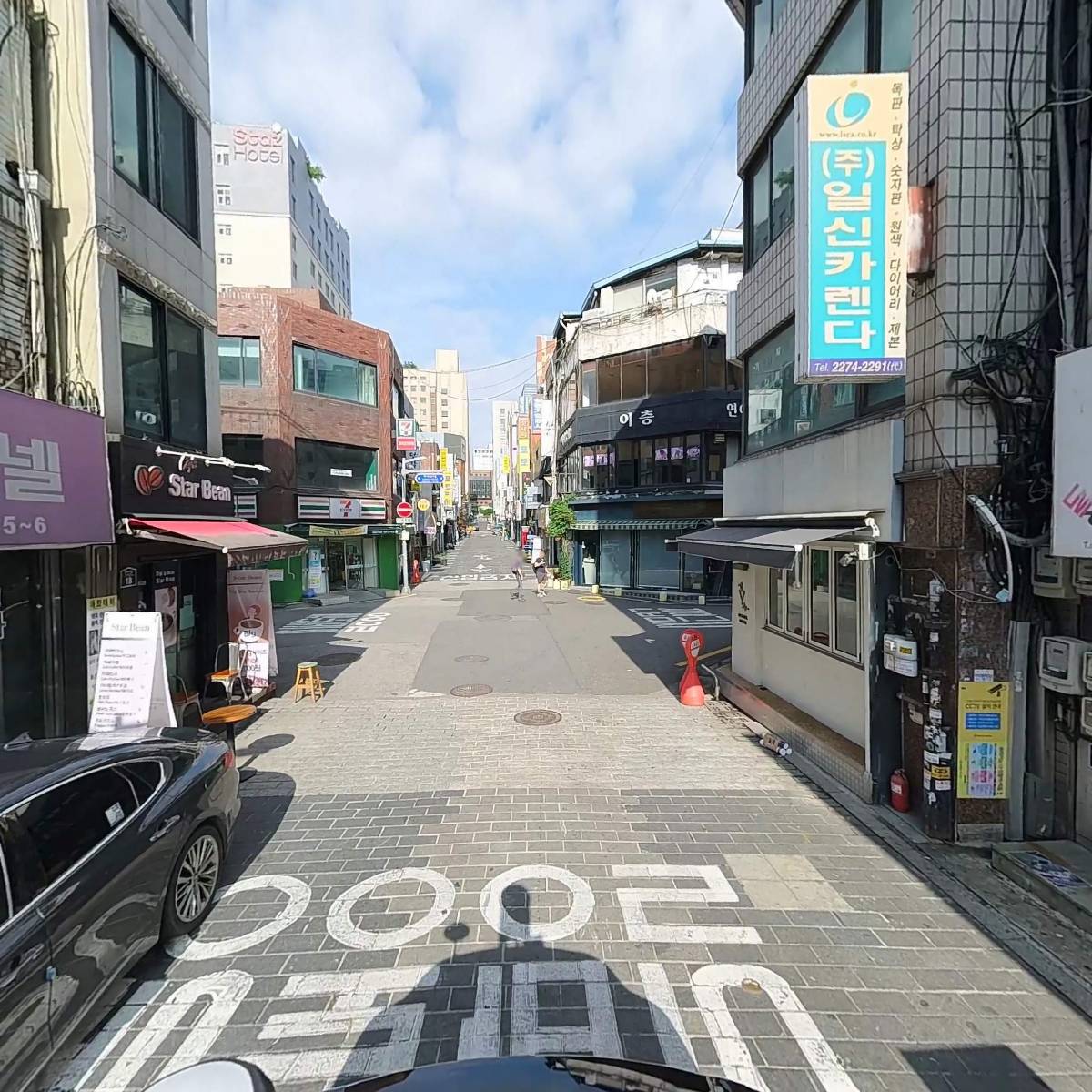 (주)서원산업테크_2