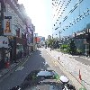 가츠하마루_4