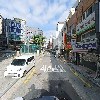 가츠하마루_2