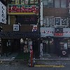 가츠하마루_3