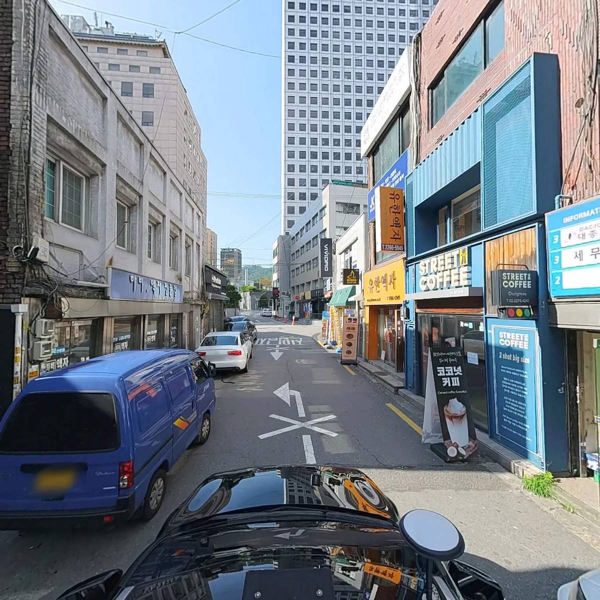 스타빈_4