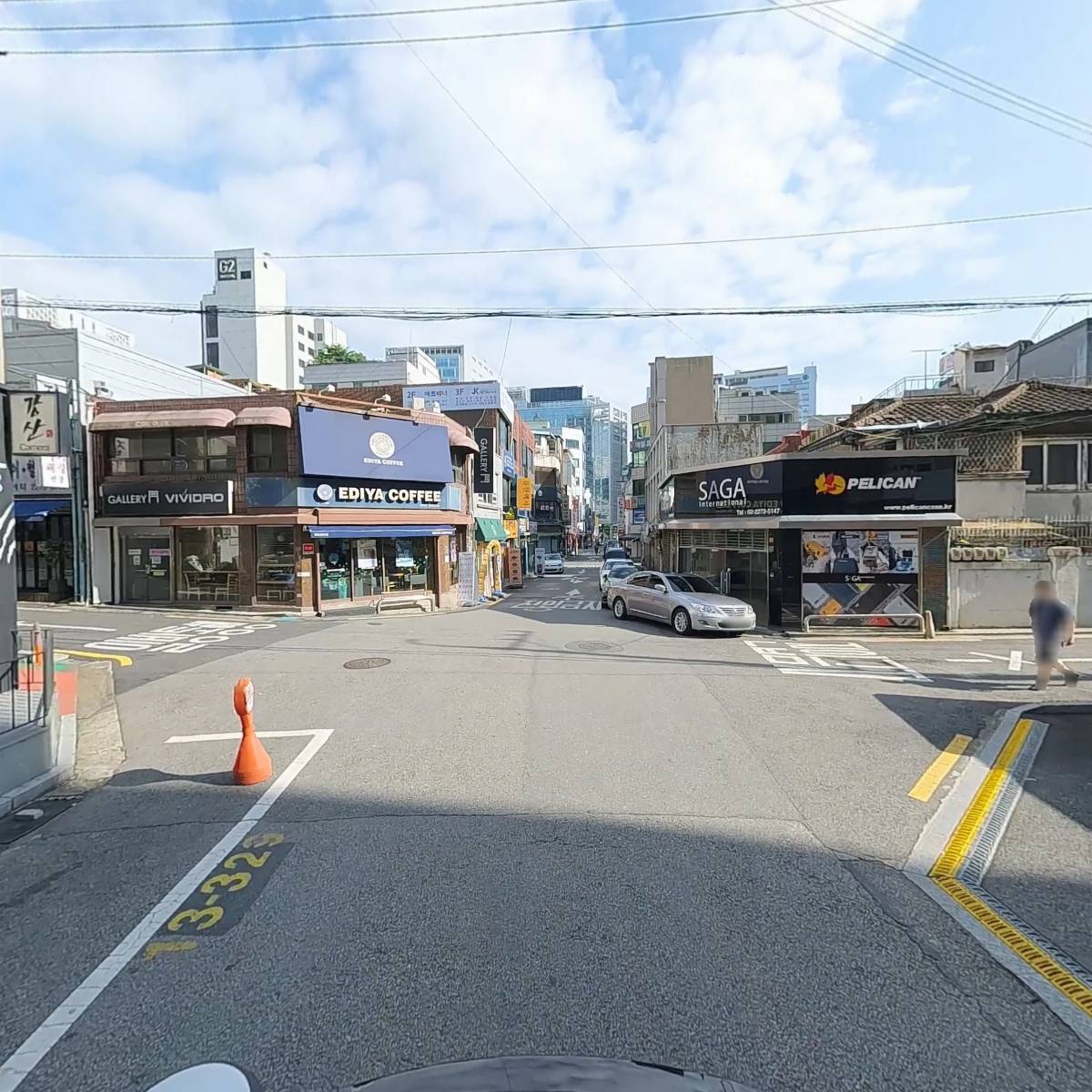용광프로세스_2