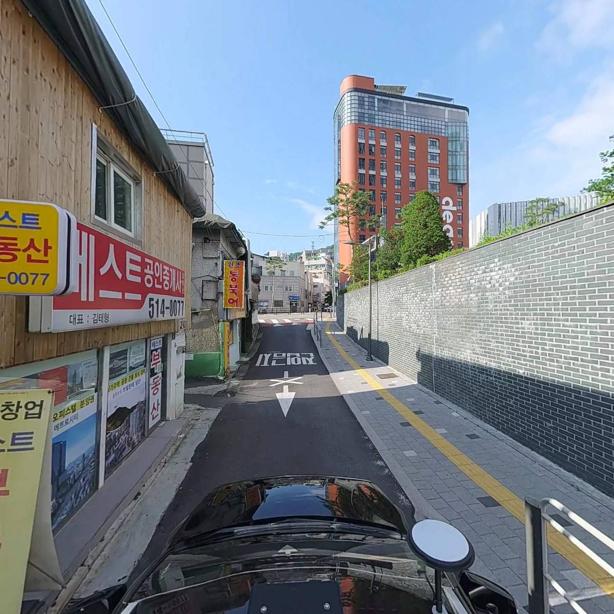 큐닉스시스템 주식회사_4