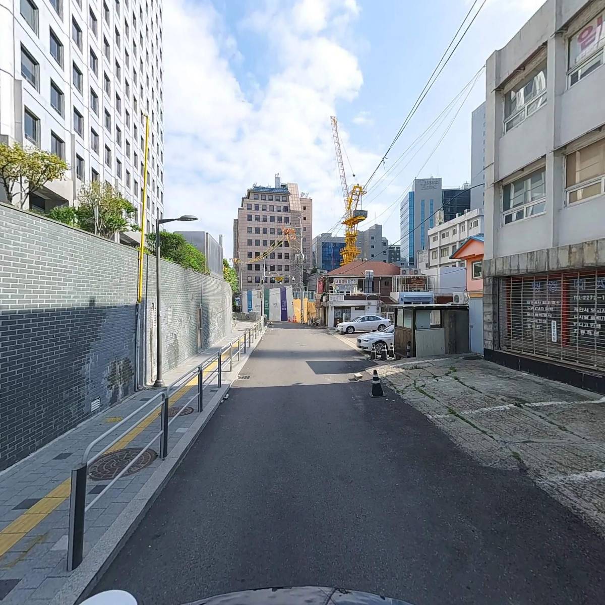 큐닉스시스템 주식회사_2