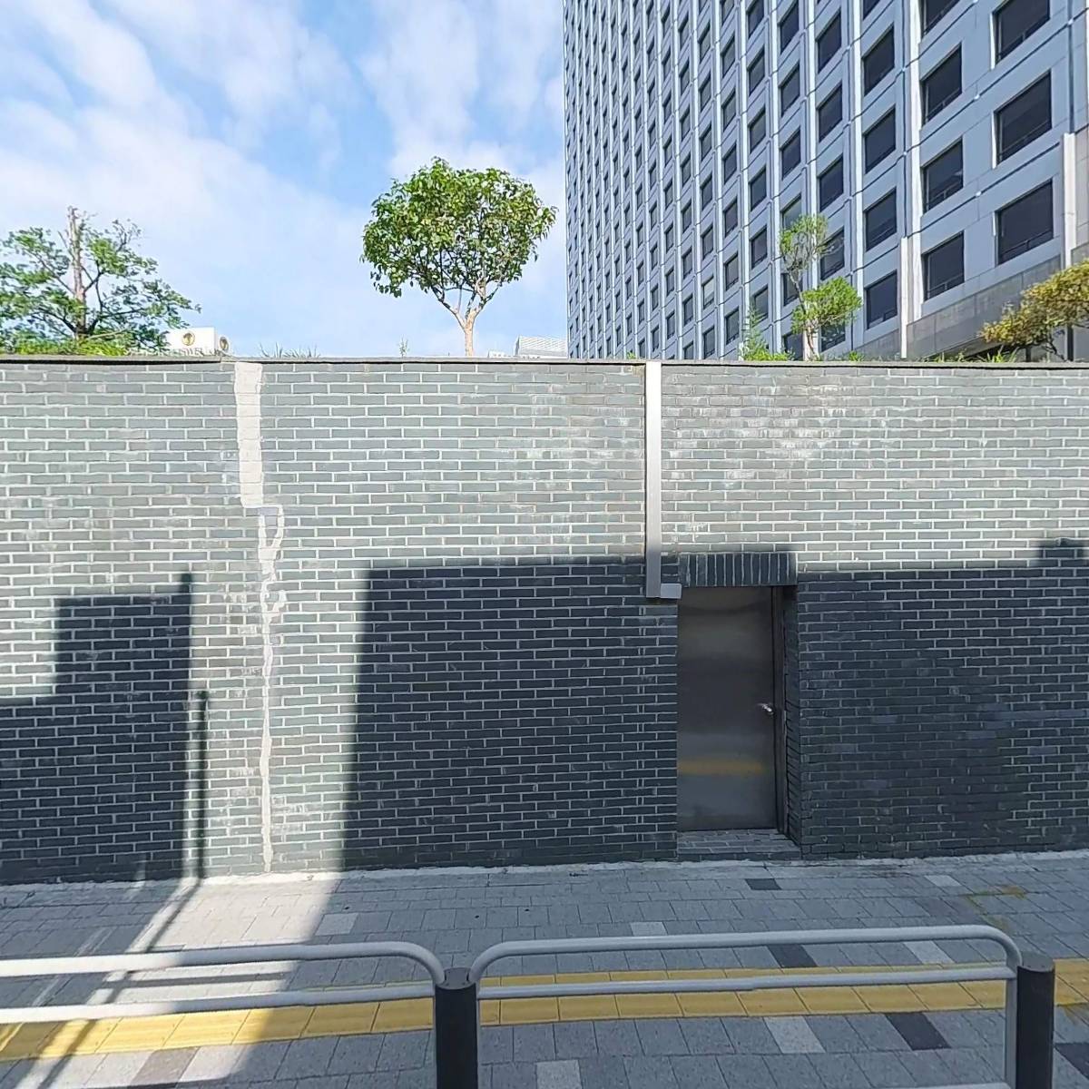 큐닉스시스템 주식회사