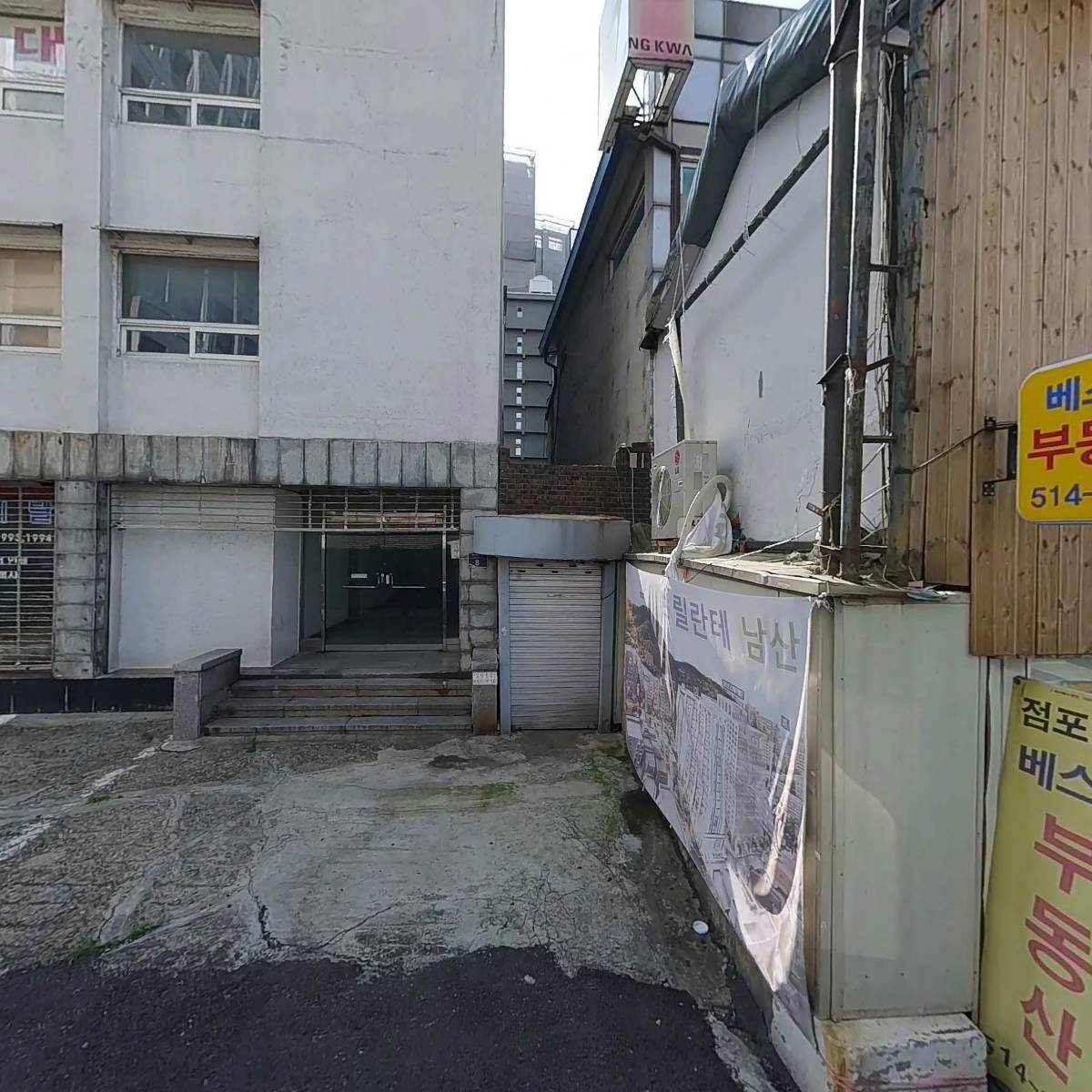 큐닉스시스템 주식회사_3