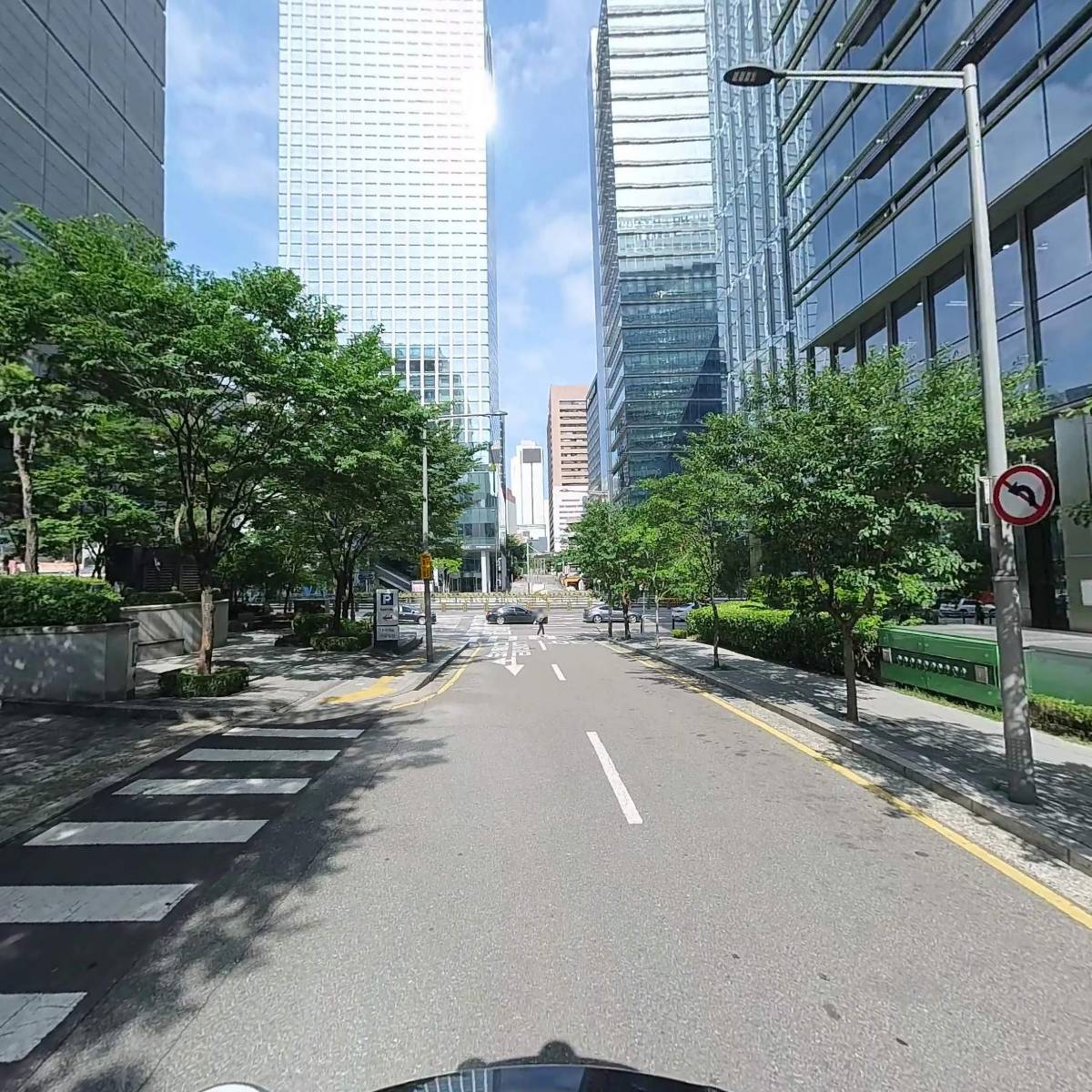 중앙사회서비스원_2