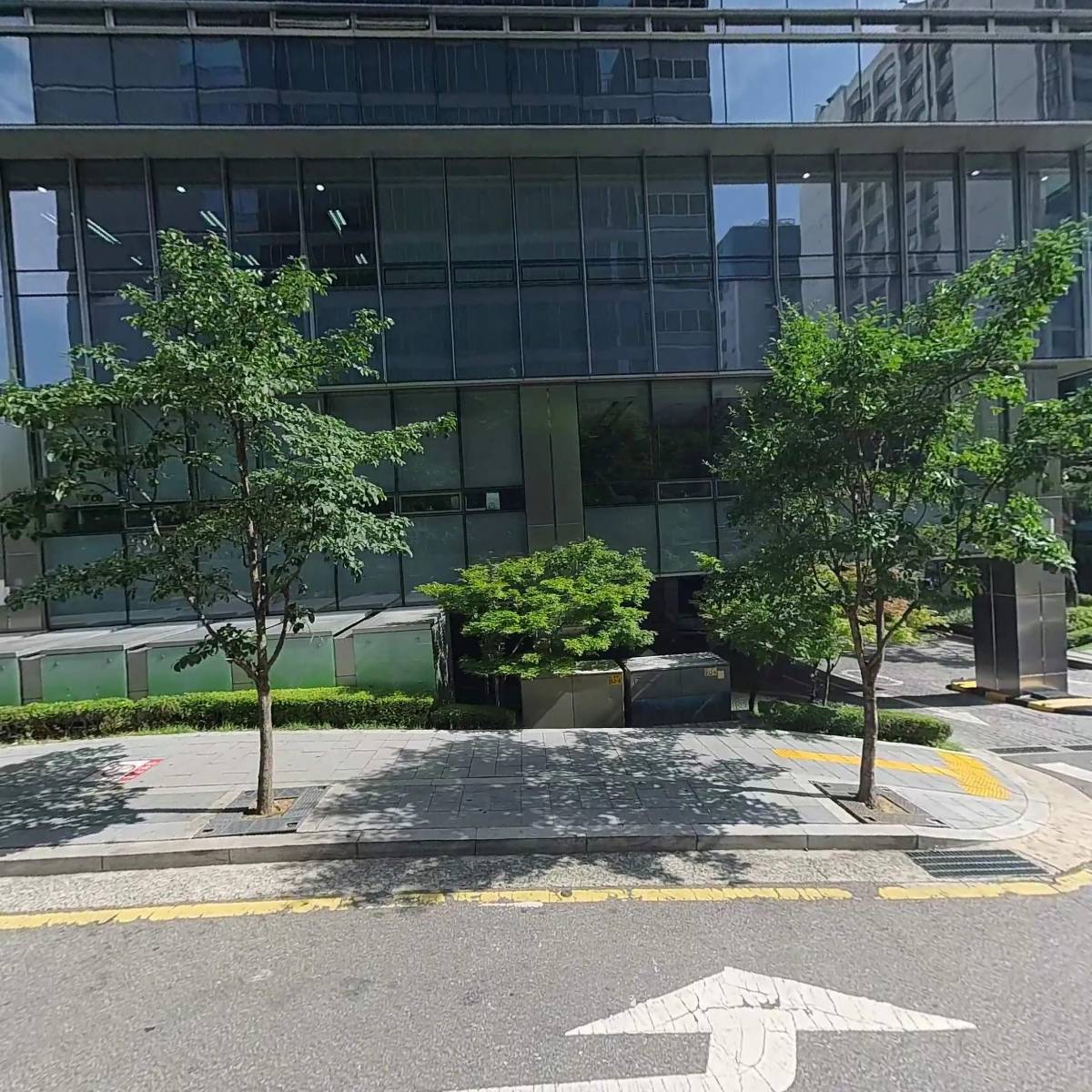 중앙사회서비스원_3
