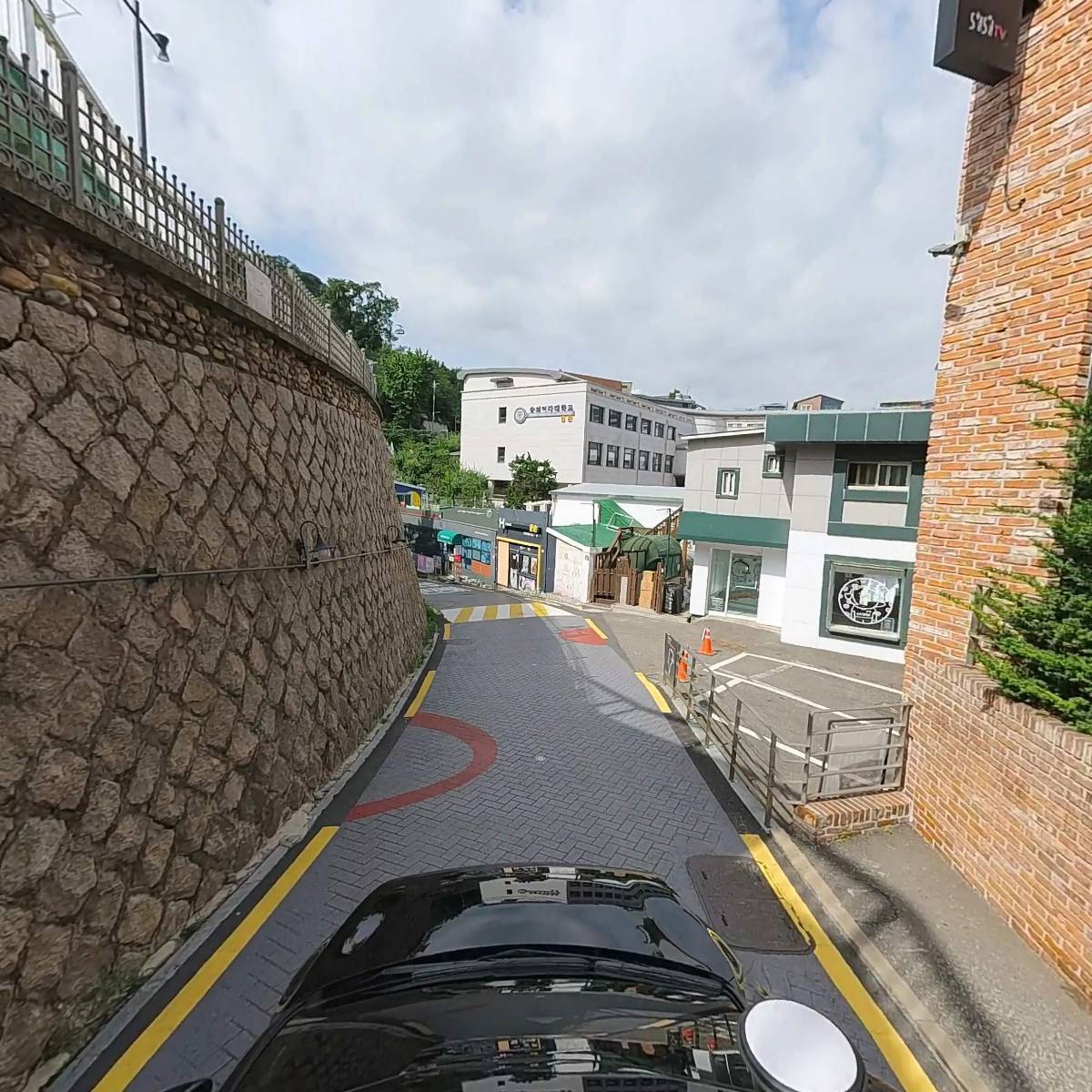 주식회사 마인드블로잉이엔티_4