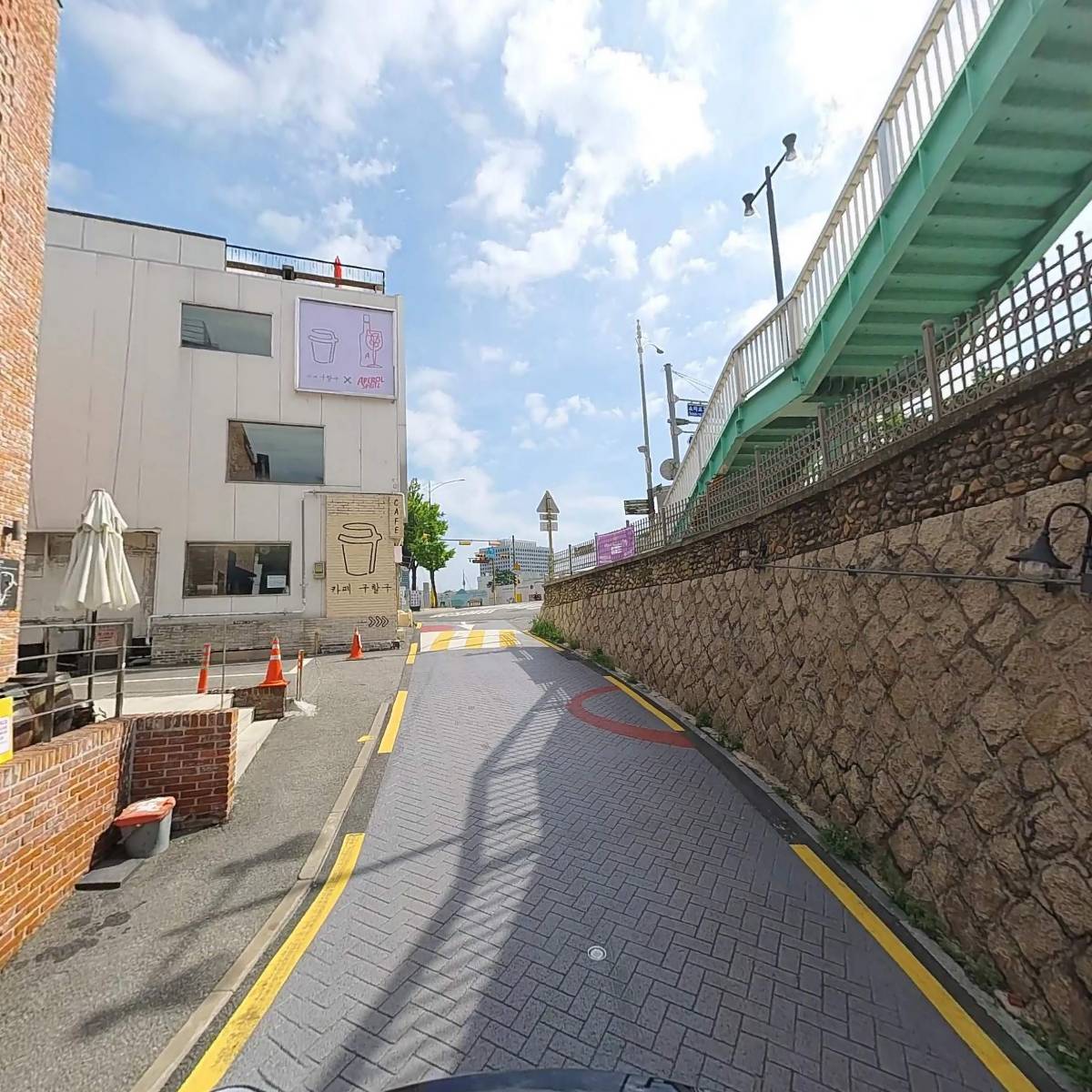 주식회사 마인드블로잉이엔티_2