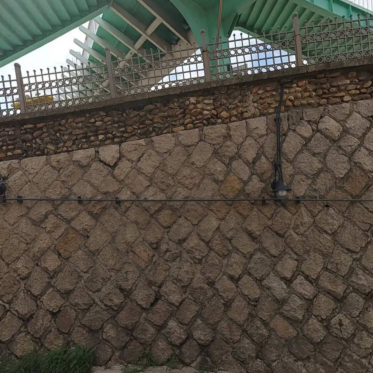 주식회사 마인드블로잉이엔티_3