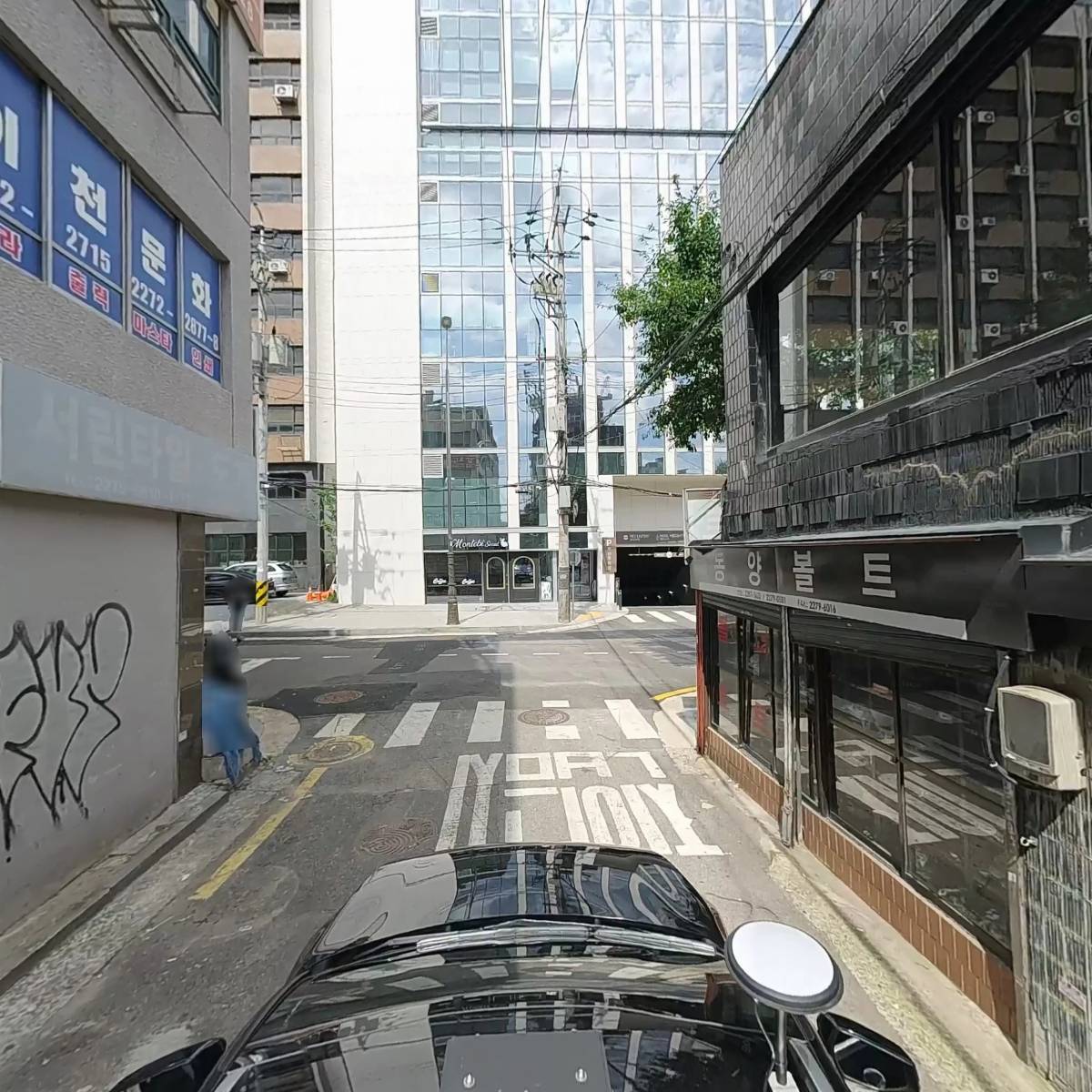 키보여행사_4