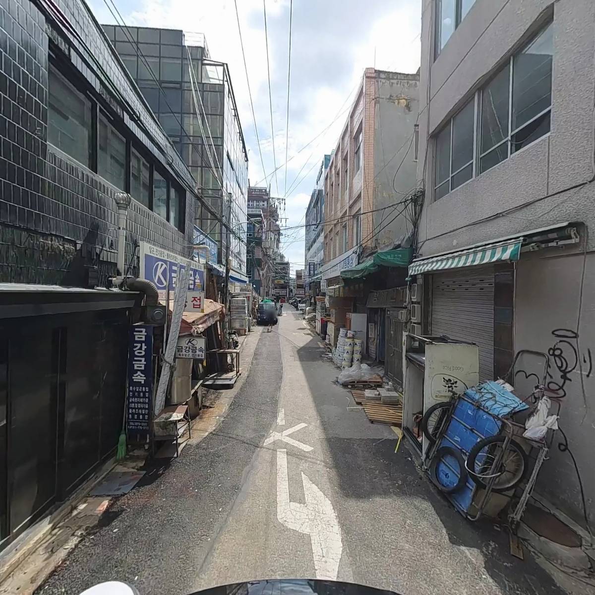 키보여행사_2