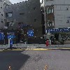 명동헤어뱅크_3