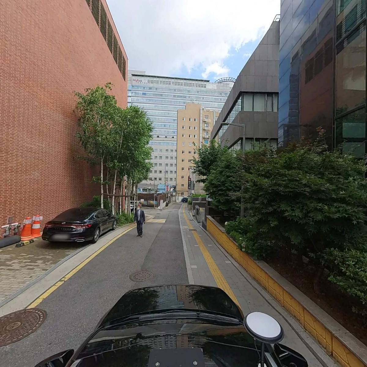 케이뷰티_4