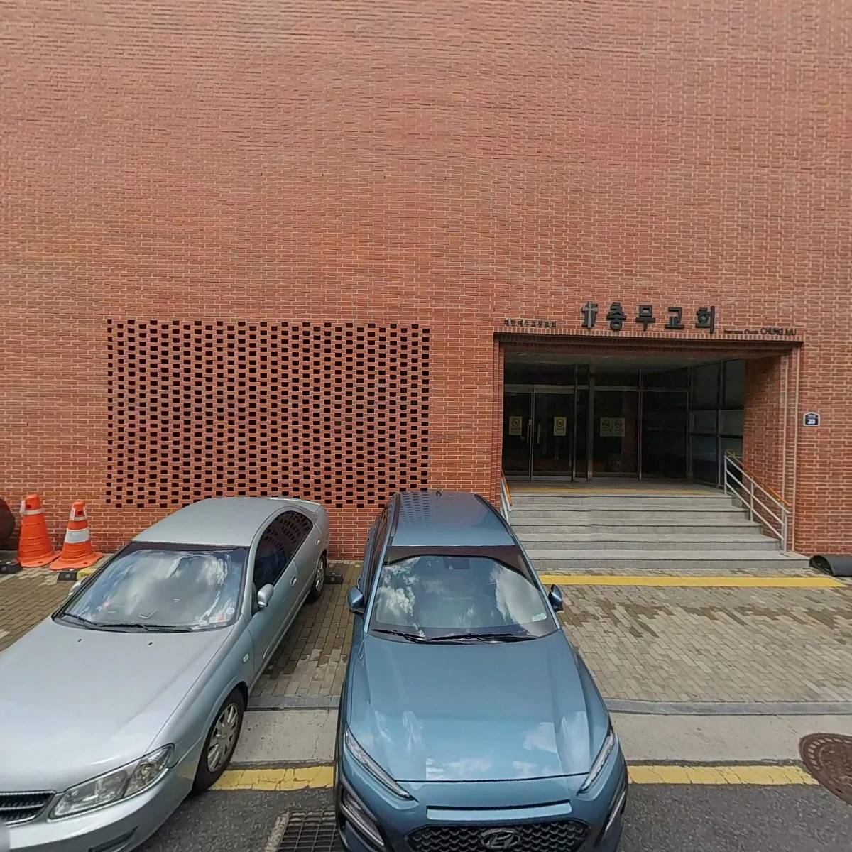 케이뷰티_3
