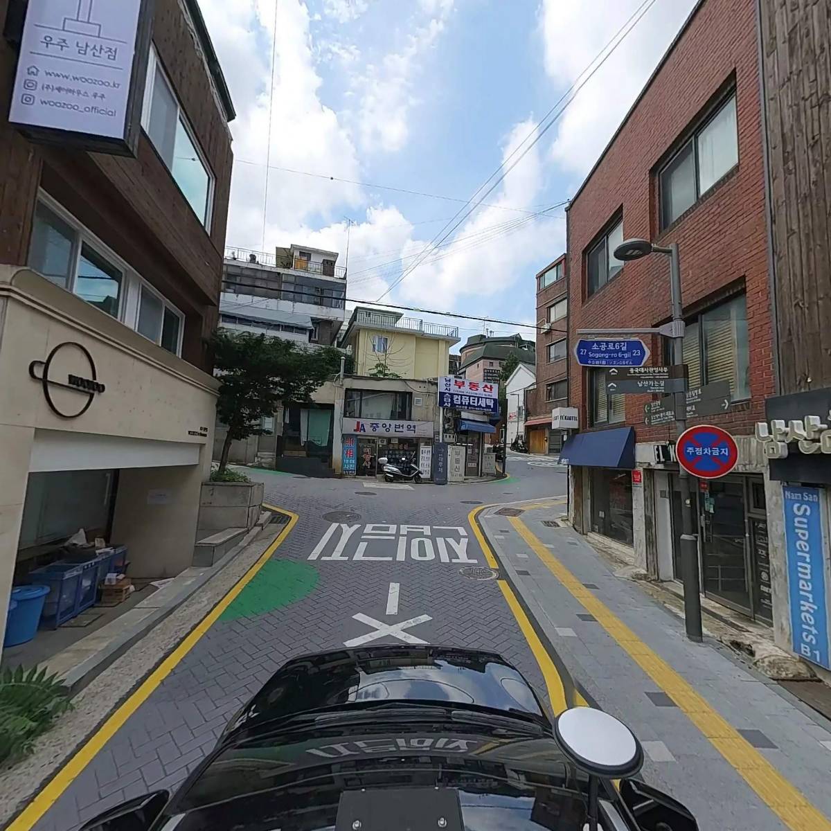 제이비컴퍼니_4