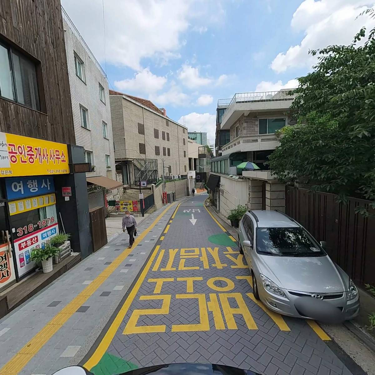 제이비컴퍼니_2