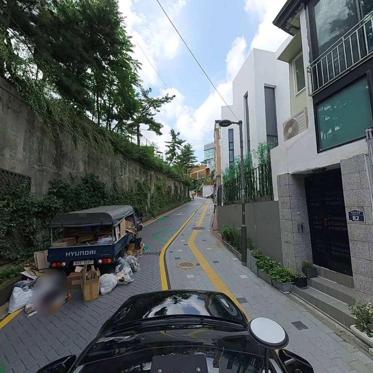 태양결혼정보센타_4