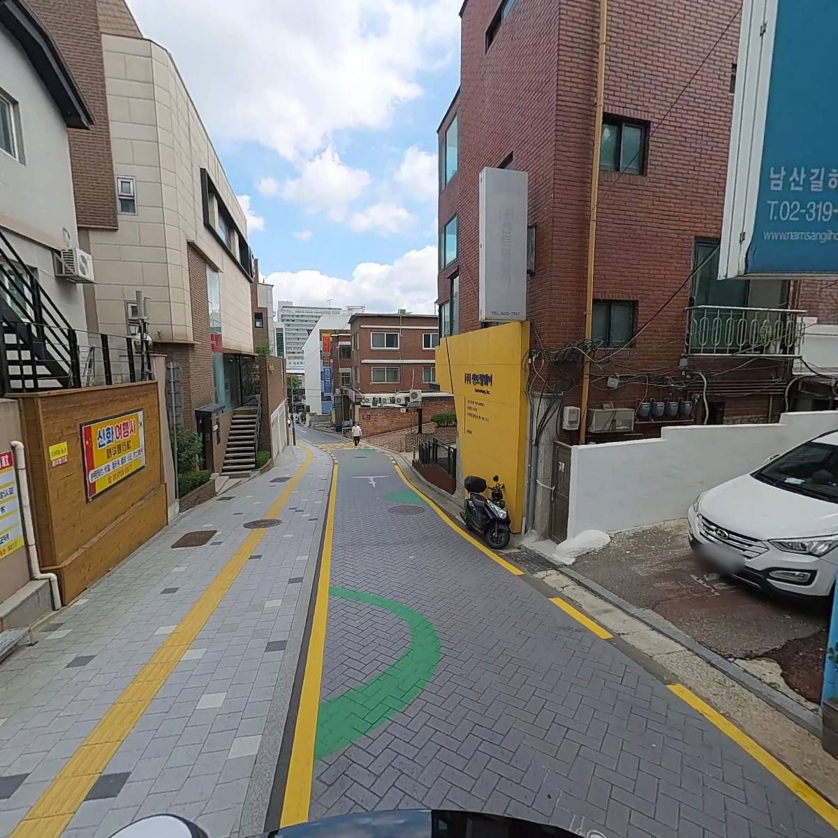 태양결혼정보센타_2