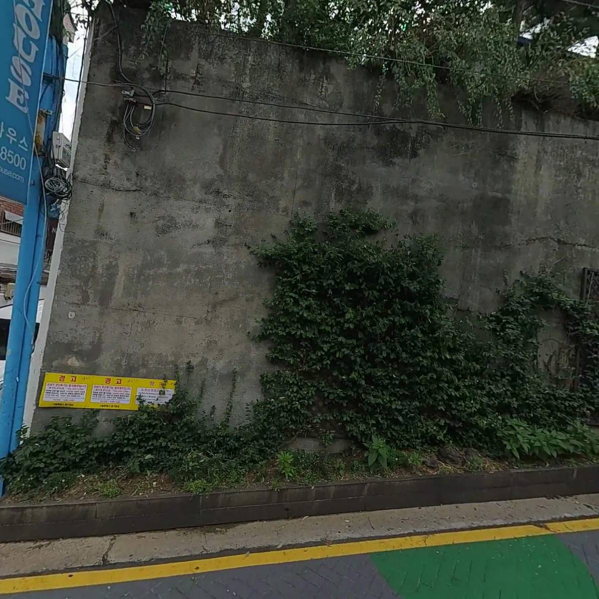 태양결혼정보센타_3