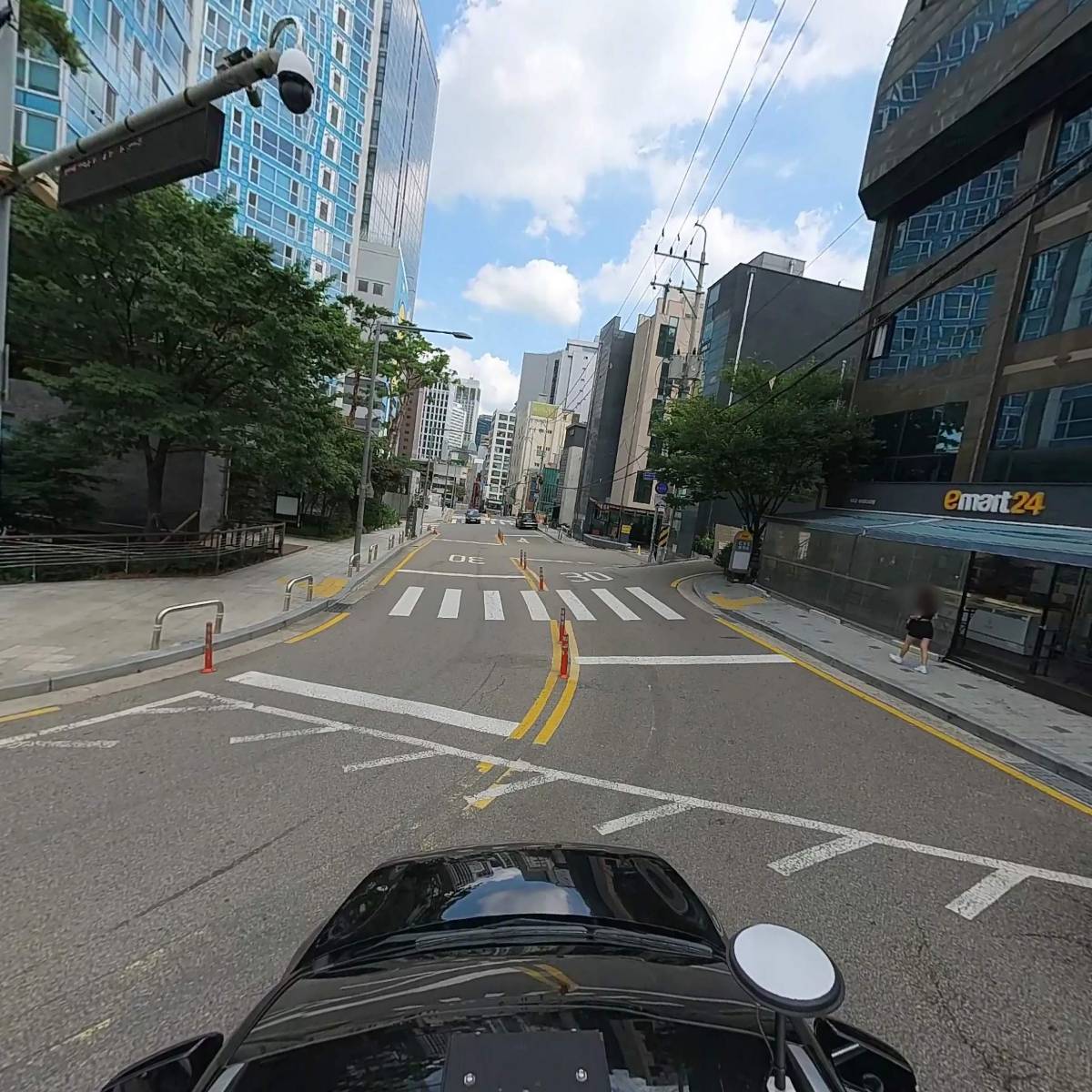 루카스워크(Lukas Work)_4