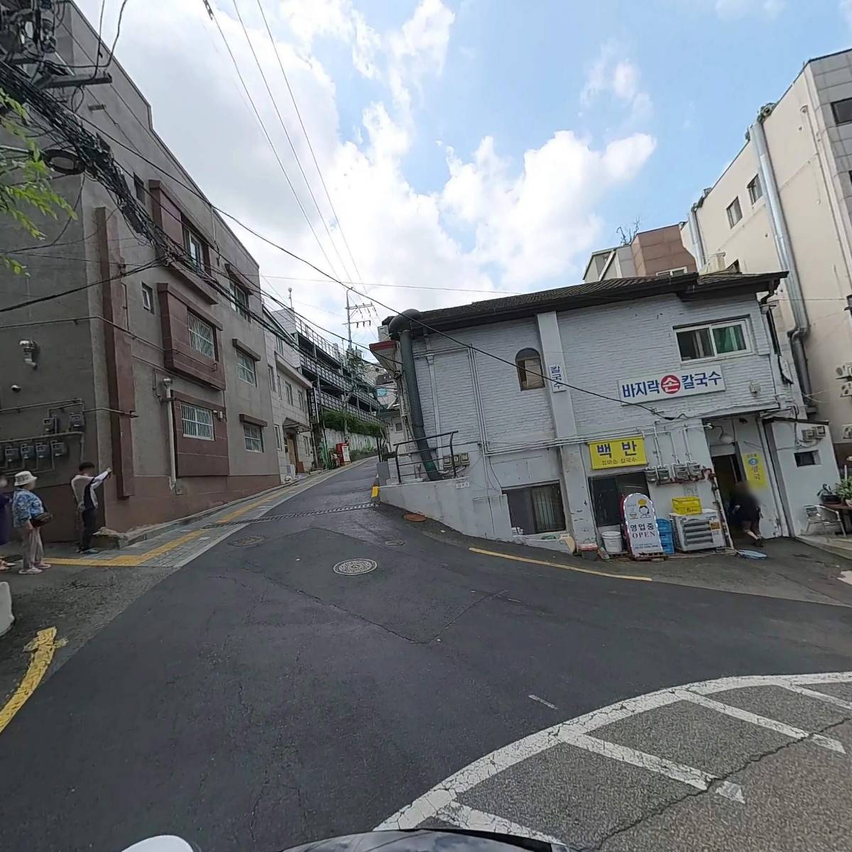 루카스워크(Lukas Work)_2