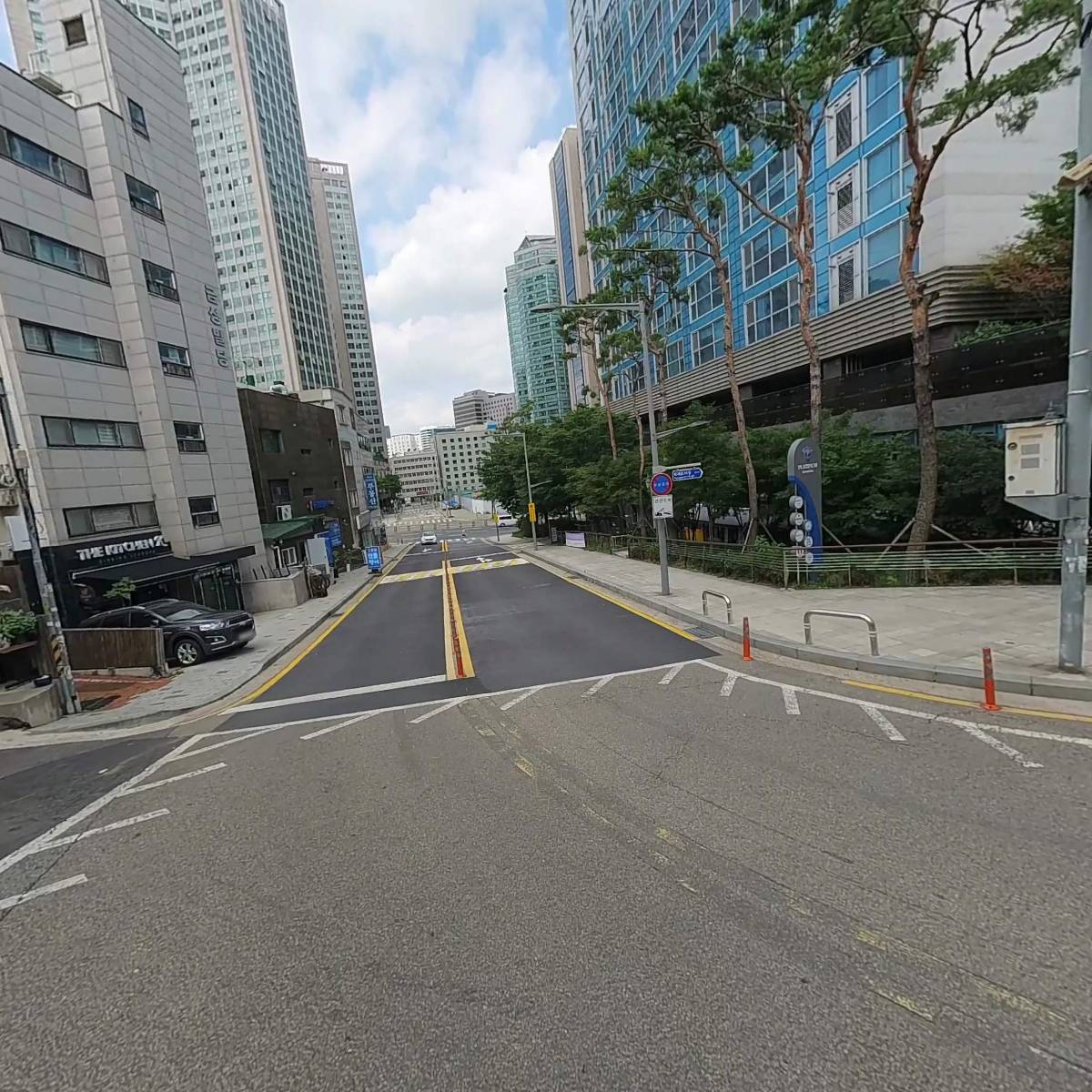 루카스워크(Lukas Work)_3