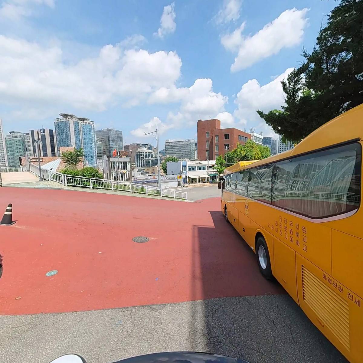 숭의여자대학교산학협력단_2