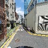 신선에프앤비(신선F&B)_2