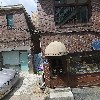 신선에프앤비(신선F&B)