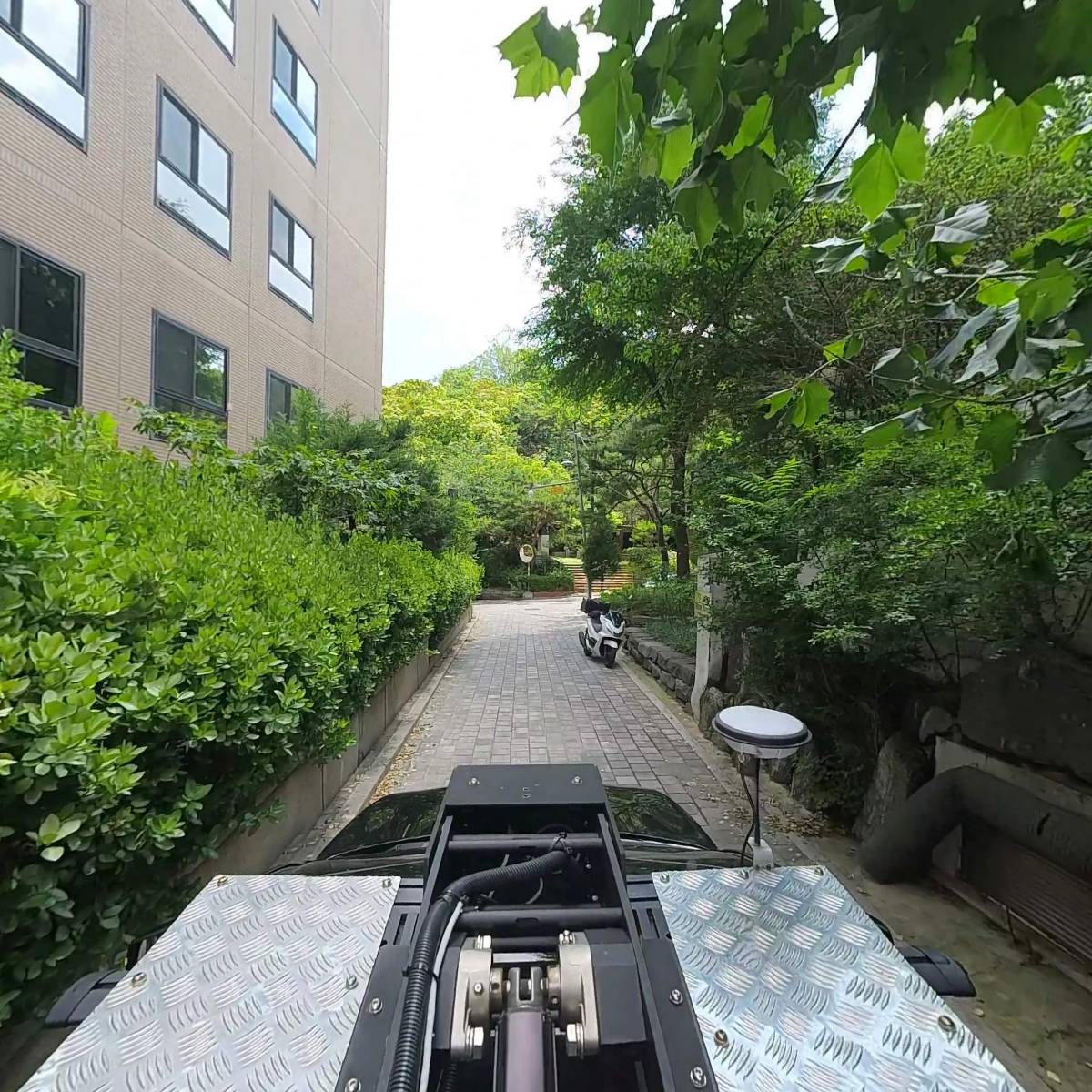 주식회사 고즈넉이엔티_4