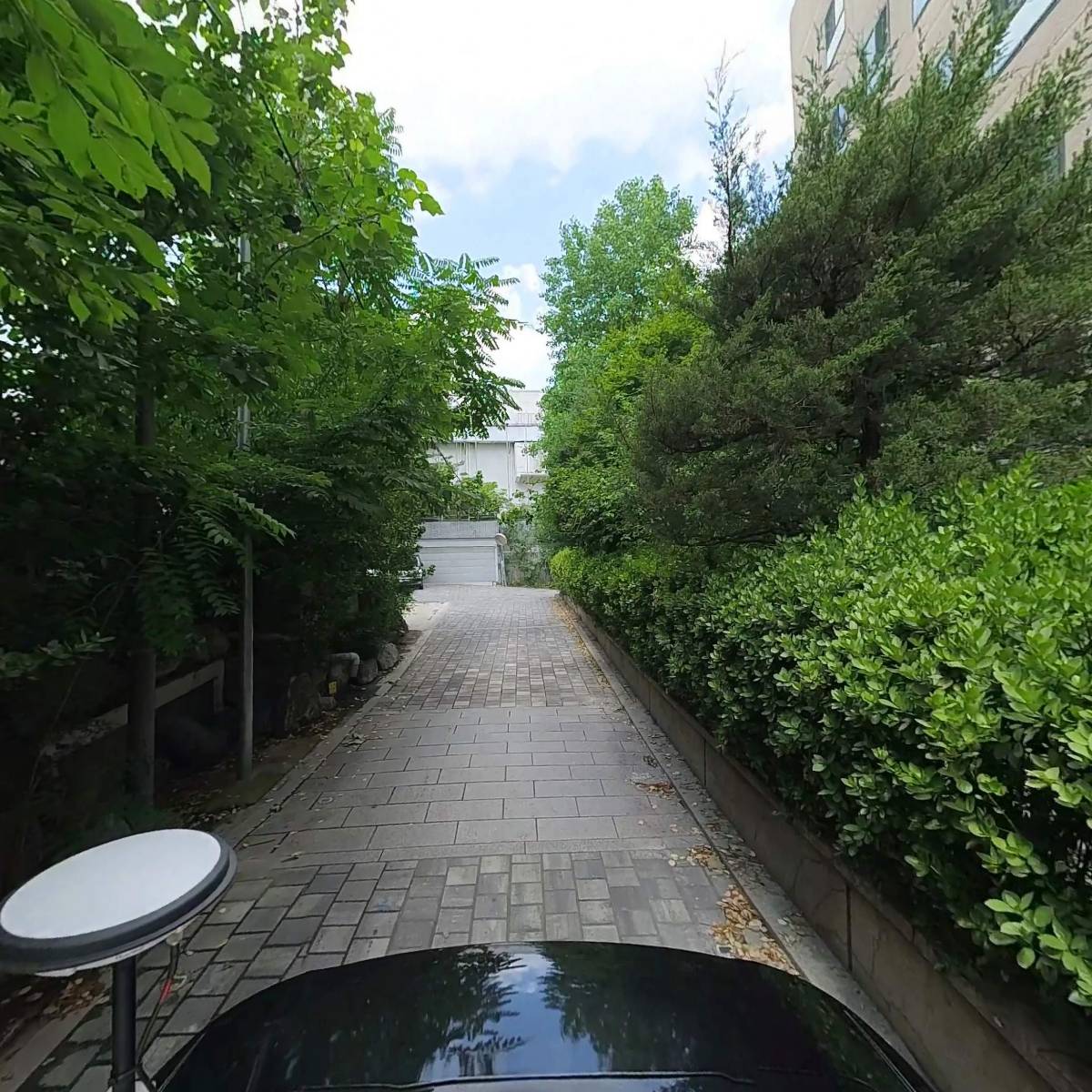 주식회사 고즈넉이엔티_2