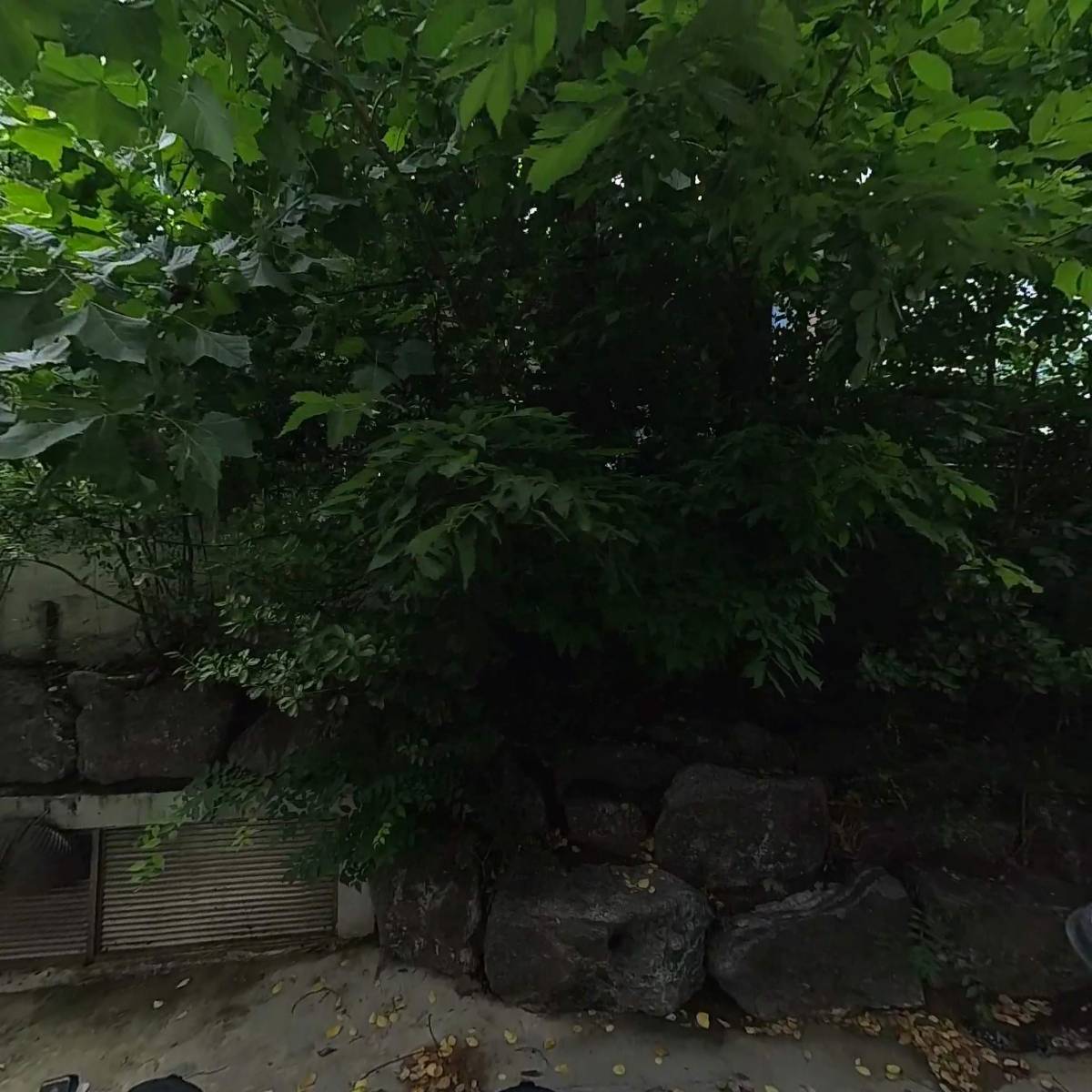 주식회사 고즈넉이엔티