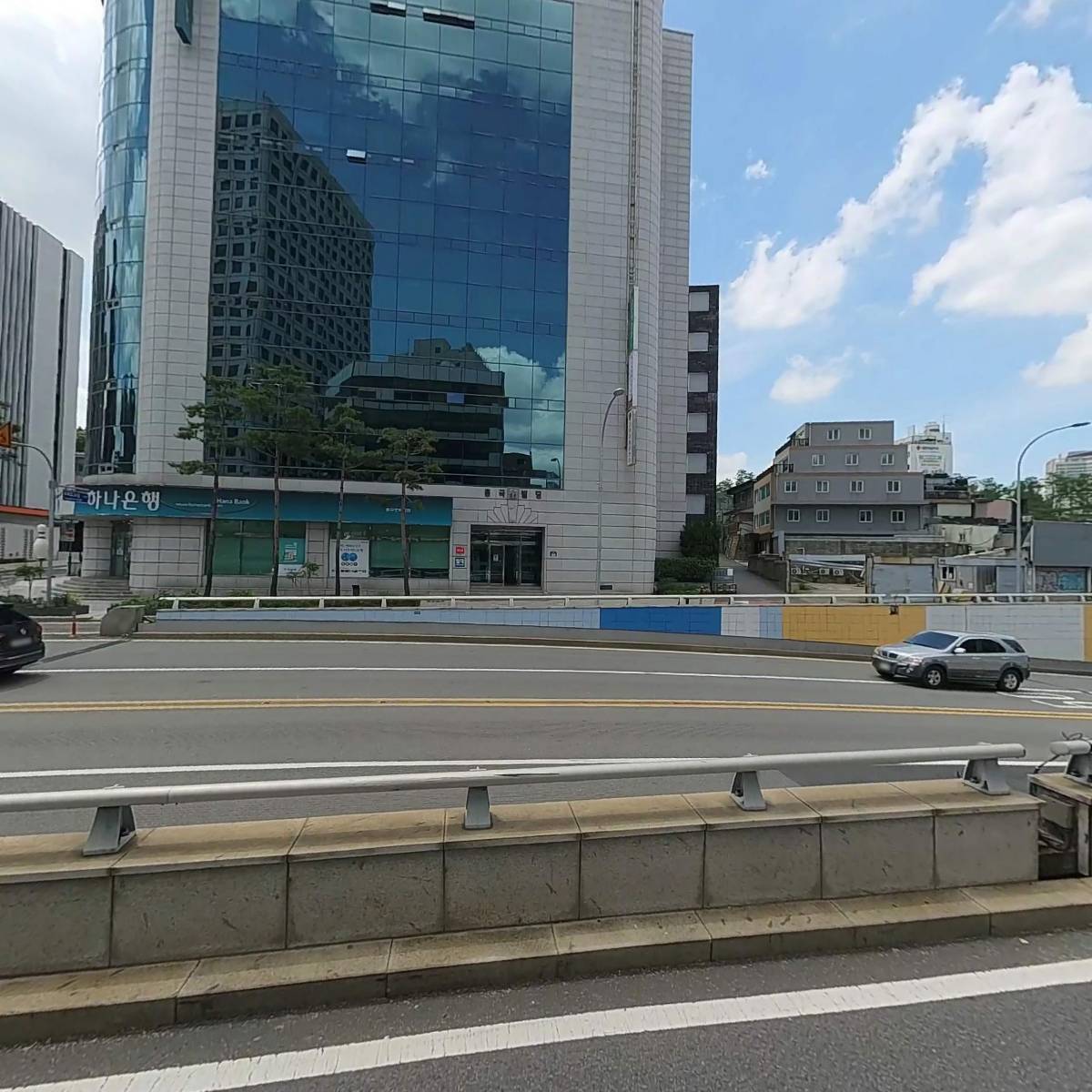 (주)세현아이엔이_3