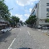 을지철망_2