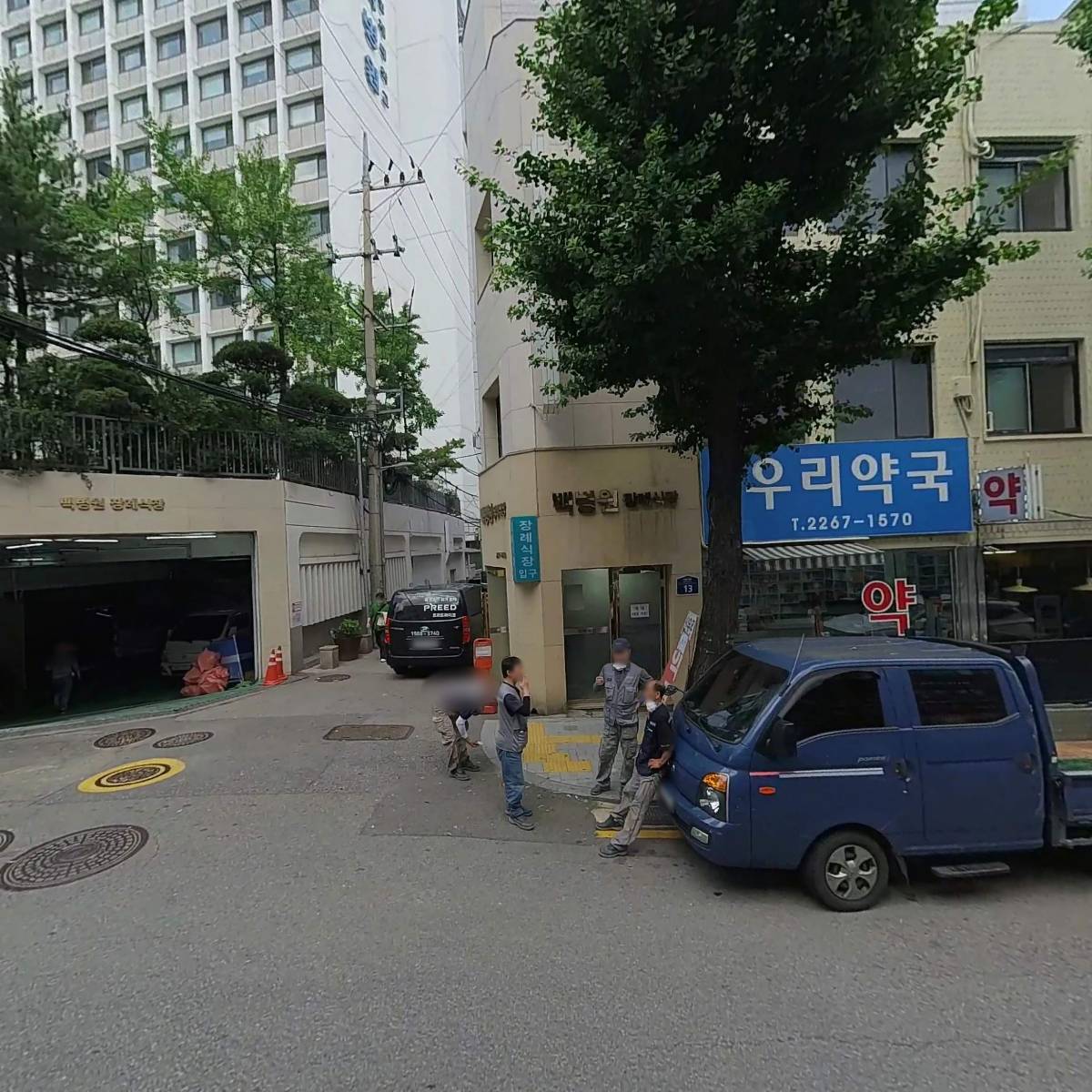 죽향_3