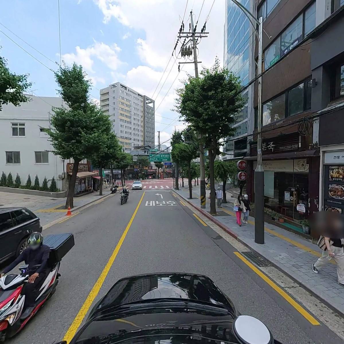 한일프린설팅_4