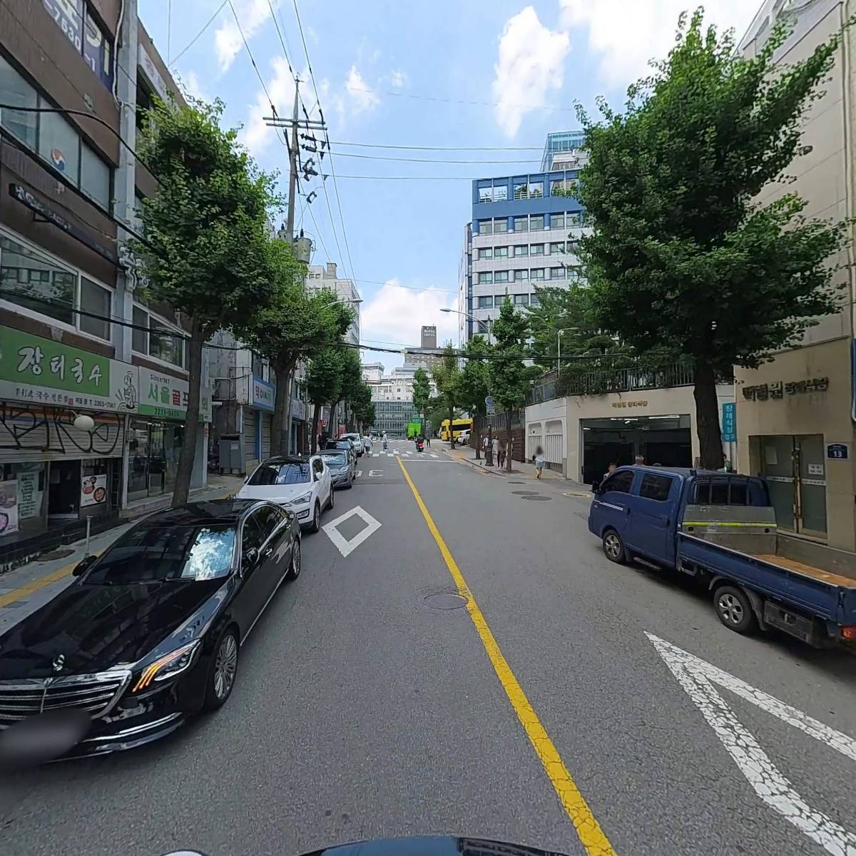 한일프린설팅_2