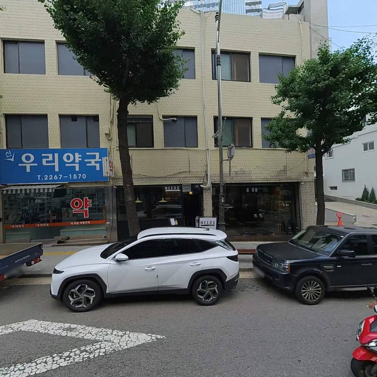 한일프린설팅_3