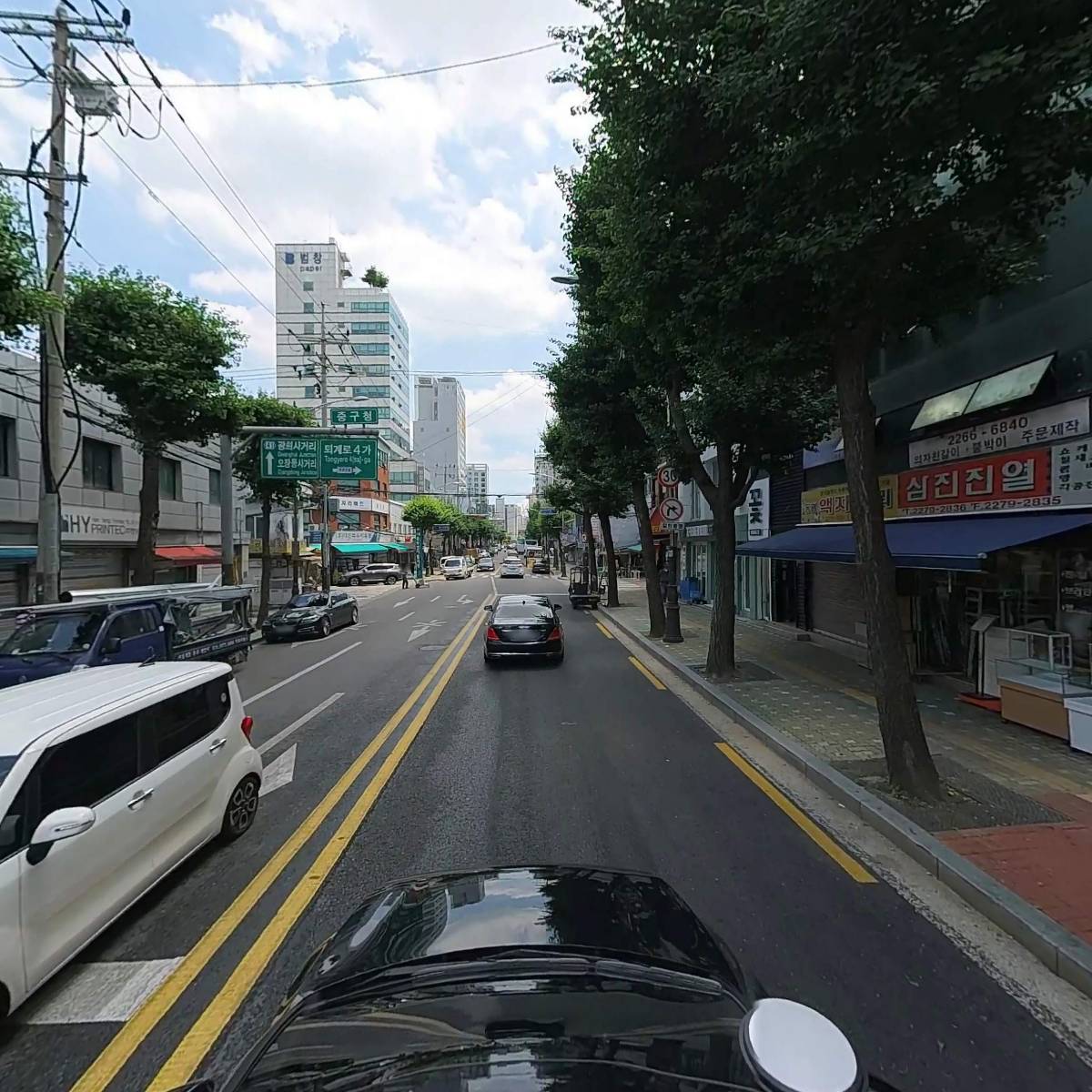 호텔비즈_4