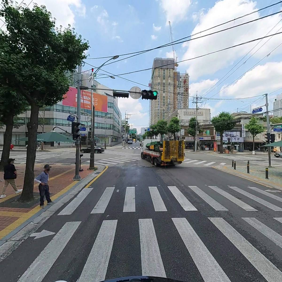호텔비즈_2