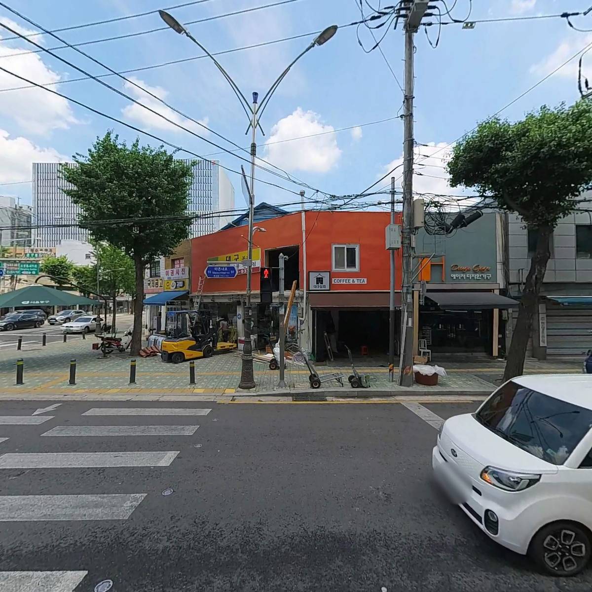 호텔비즈_3