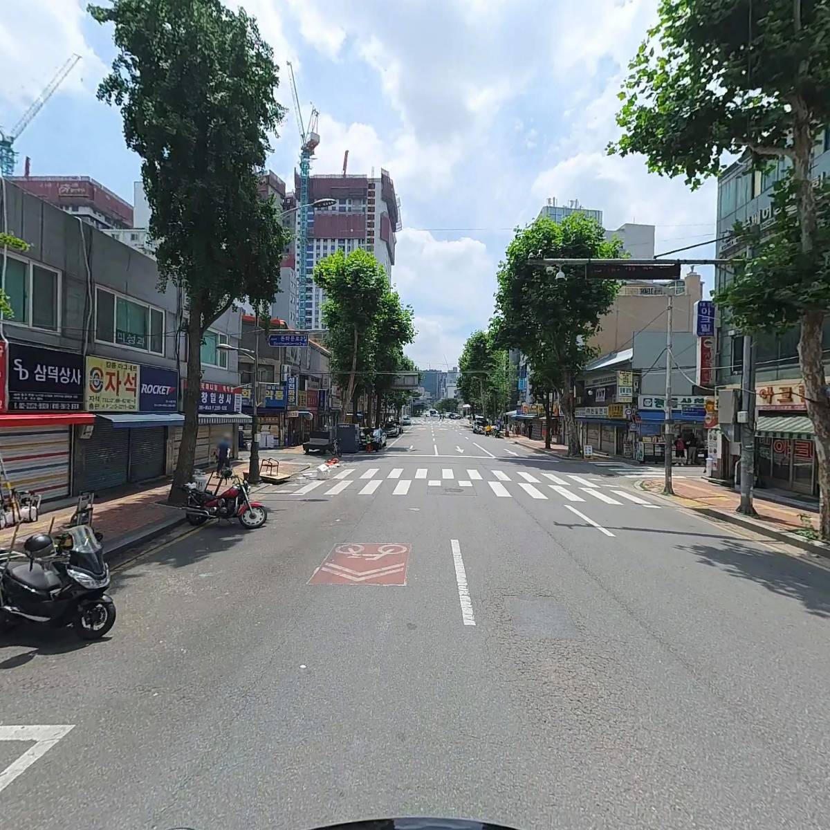 (주)캐스팅라인_2