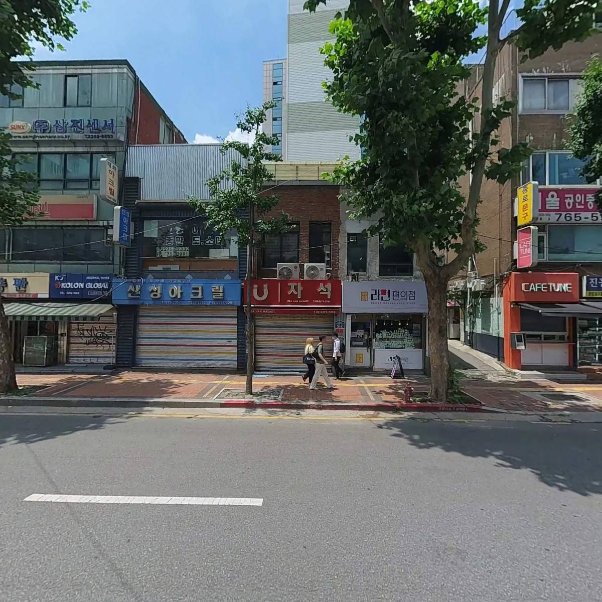 (주)캐스팅라인_3